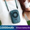 Аксессуары для ноутбуков – USB-вентиляторы и кондиционеры