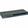 TRENDnet KVM-переключатель Trendnet TK-1603R