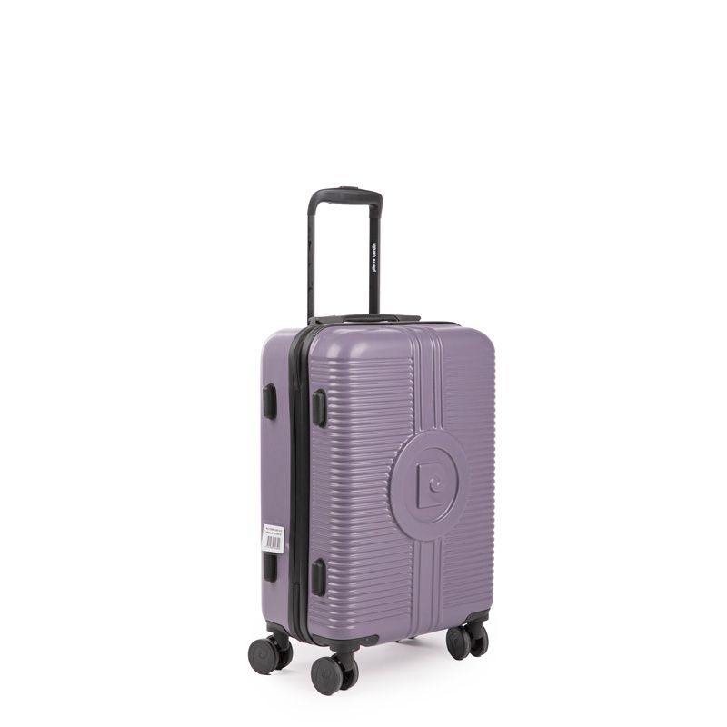 PIERRE CARDIN Saturn Cabin Suitcase