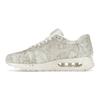 Мужские кроссовки Air Max 1 86 OG Big Bubble - Музейный шедевр Унисекс Кремовый Summit-White Photon-Dust FZ2149-100