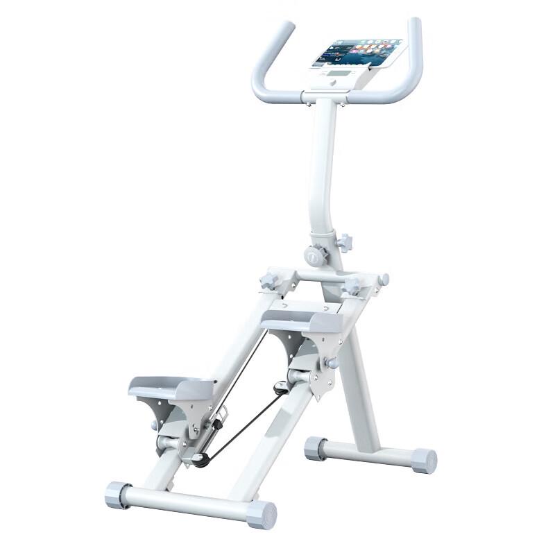 Многофункциональный домашний степпер-тренажер AiChen