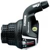 SHIMANO SL Rs35 L 3s Revo Shift Lever Left