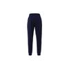 Adidas Originals Casual Pants Men's Blue CZ1768