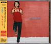 CD BREW - Red Head SICP423 Aware Records 2003 Japan Rock Used