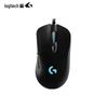 Проводная игровая мышь Logitech G403 HERO