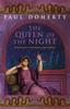 Книга The Queen of the Night (Ancient Rome Mysteries, Book 3) : Murder and Suspense In Ancient Rome