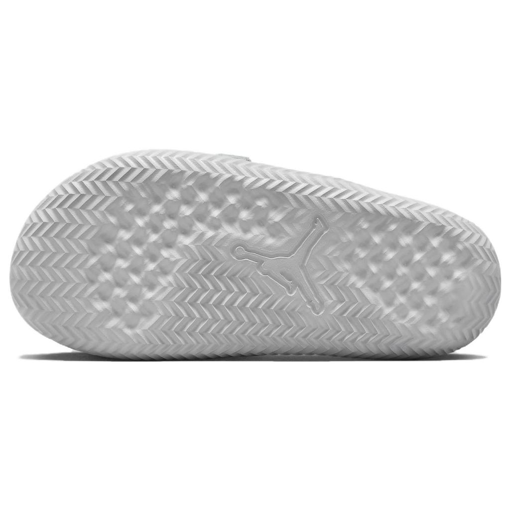 Jordan Super Play Moon Fossil White Neutral Grey DM1683-002