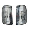 Ford Transit MK8 14-19 Rearview Mirror Signal Light BK3Z-13B375-A