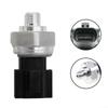 Auto Engine Air Conditioning Pressure Sensor Switch for Nissan Maxima Altima