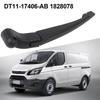 Задний дворник для Transit Connect Для Tourneo Connect Для 2013-2018 1828078 Новый
