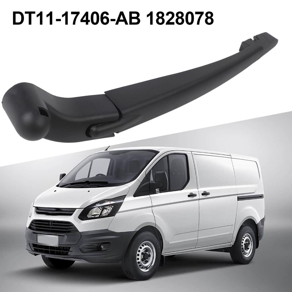 Задний дворник для Transit Connect Для Tourneo Connect Для 2013-2018 1828078 Новый