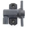 Оригинальный клапан электромагнитный продувки адсорбера паров Honda Acura 36162-RDV-J01