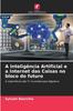 Книга A Inteligencia Artificial E a Internet Das Coisas No Bloco Do Futuro