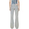 Acne Studios Jeans 2005 Women's Blue A00440-BUF