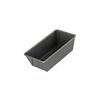 Special Mini 16 Cm Cake Mold Ref. 7684