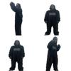 King Kong Halloween Costume Animal Suit For Stage Performance Cosplay