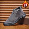 Fashion Long Hi Cut Deodorant Casual Sneakers Women Luxury Shoes Designer Sports 2025outdoor Cheaper Shooes Technology Tens