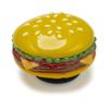 Crocs Мини 3D гамбургер Jibbitz 10011760