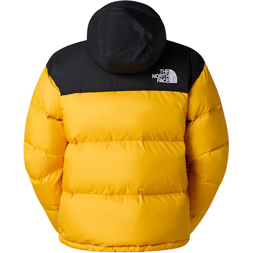 The North Face 1996 Retro Nuptse Jacket NF0A3C8D-GO8