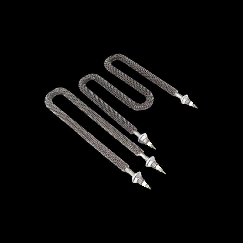 Миншун Электрический нагревательный элемент