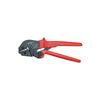 KNIPEX Crimping Pliers 9752-13