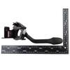 ODIDIO 6K5953519B Car Wiper Switch 6KM953519 6K5953519BB41 For Volkswagen VW Polo SEAT CO CORDOBA TO TOLEDO 1999-2019