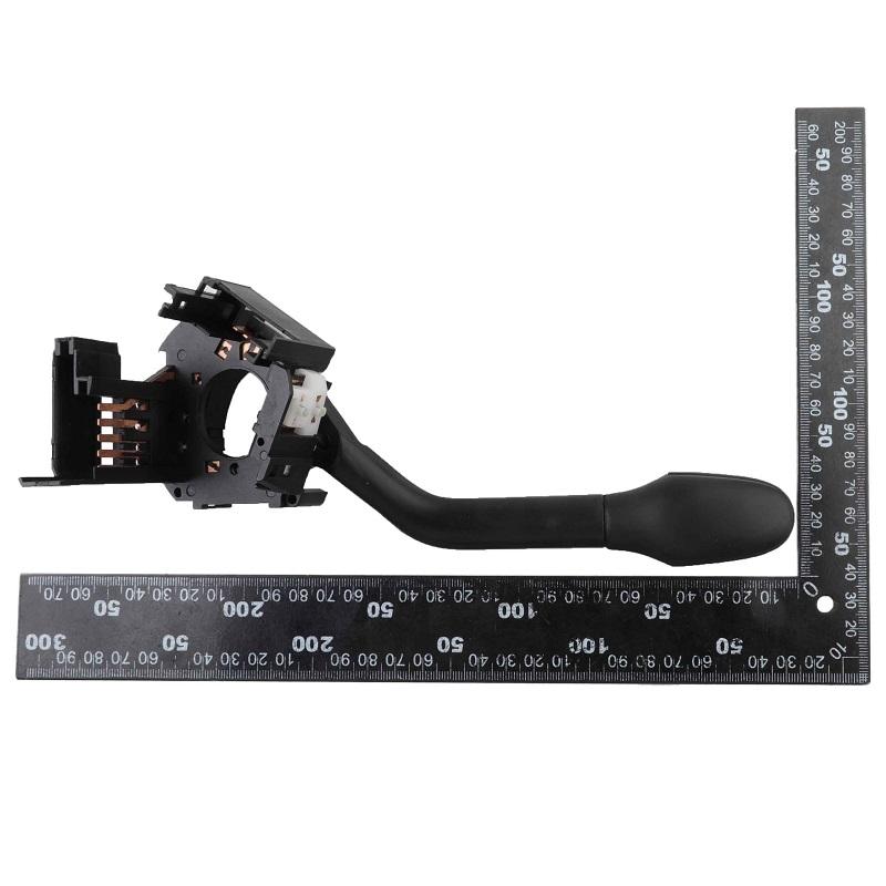 ODIDIO 6K5953519B Car Wiper Switch 6KM953519 6K5953519BB41 For Volkswagen VW Polo SEAT CO CORDOBA TO TOLEDO 1999-2019
