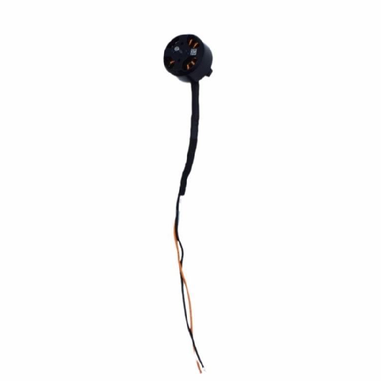 Power Motor for Avata 2 CW CCW Arm Motor Filming Drones Metal with Long Wire