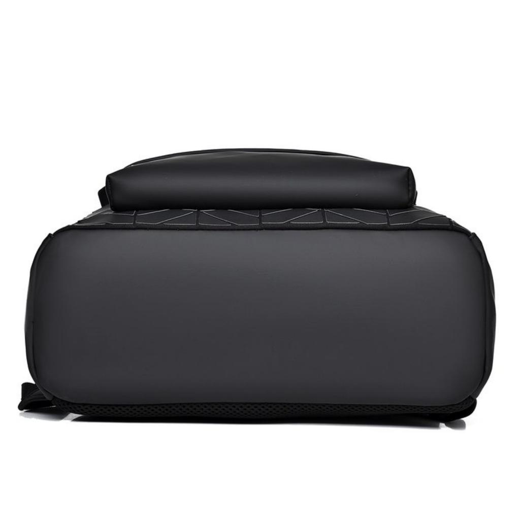 Модный рюкзак, школьный рюкзак, светоотражающий рюкзак