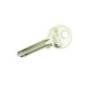 Cylinder Steel Blank Key (Pack of 10)