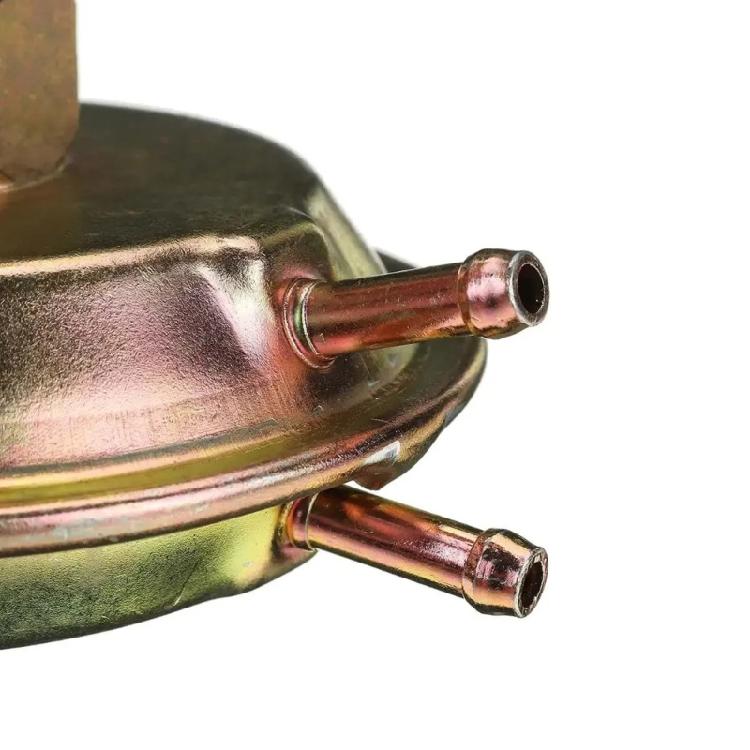 Вакуумный актуатор включения переднего привода 4x4 для W150 W250 1500 2500 600-201 4506116 FWA112 TCA27