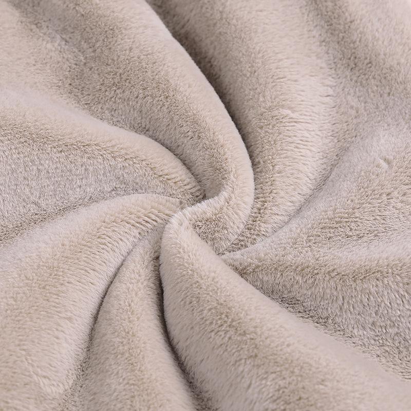 Детский комбинезон с заячьими ушками, осенне-зимний детский комбинезон, комбинезоны с флисовым капюшоном, комбинезон для малышей, одежда для маленьких девочек и мальчиков, одежда для новорожденных