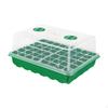 48-ячейковый лоток для рассады для проращивания и роста растений