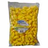 Vangusto Marshmallows 1000g Banana