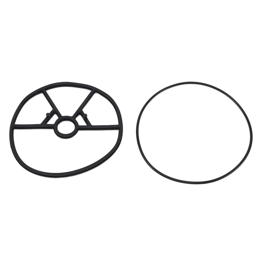 SP714T Комплект для ремонта прокладки клапана O Ring 1-1/2 для многопортового клапана Variflo XL Pool Spa Replacem