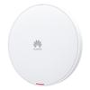 Huawei Беспроводная точка доступа KunLing AirEngine5761S-21 WiFi 6