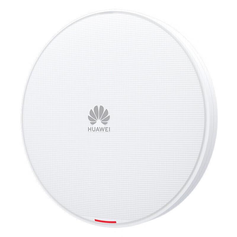 Huawei KunLing AirEngine5761S-21 WiFi 6 Wireless AP