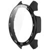 Tempered PC Protective Case Shell Cover Shell for Huawei Watch GT 4 46MM Smart Watch