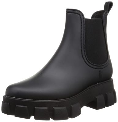 Женская обувь – Резиновые сапоги и галоши