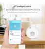 Инфракрасный датчик человека Tuya WiFi PIR