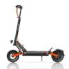 JOYOR S5-Z 600W Electric Scooter, 48V13Ah Battery, 55km Range, Foldable, 10" Tires, Dual Disc Brakes - Ideal for Urban Commuting