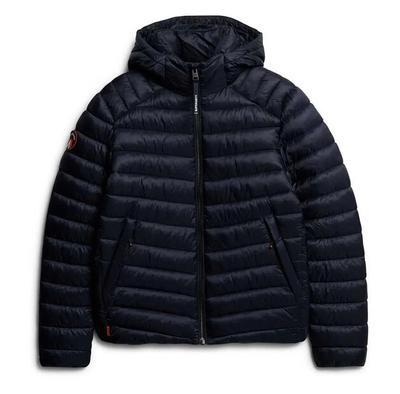 Superdry Fuji Sport Padded куртка