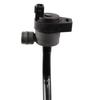 Canister Purge Valves 13907636153 13907592640 13907618654 for F21 F22 Canister Purge Solenoid Valves Replacement