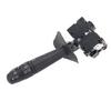 Indicator Stalk Turn Signal Switch For Renault Repair Direct Replacement Easy Installation Steering Column Fit