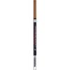 L'Oreal Skinny Eyebrow 5.0 Light Brunette 1st