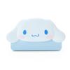 Зажим для лица Cinnamoroll 396800 Устойчивый к царапинам