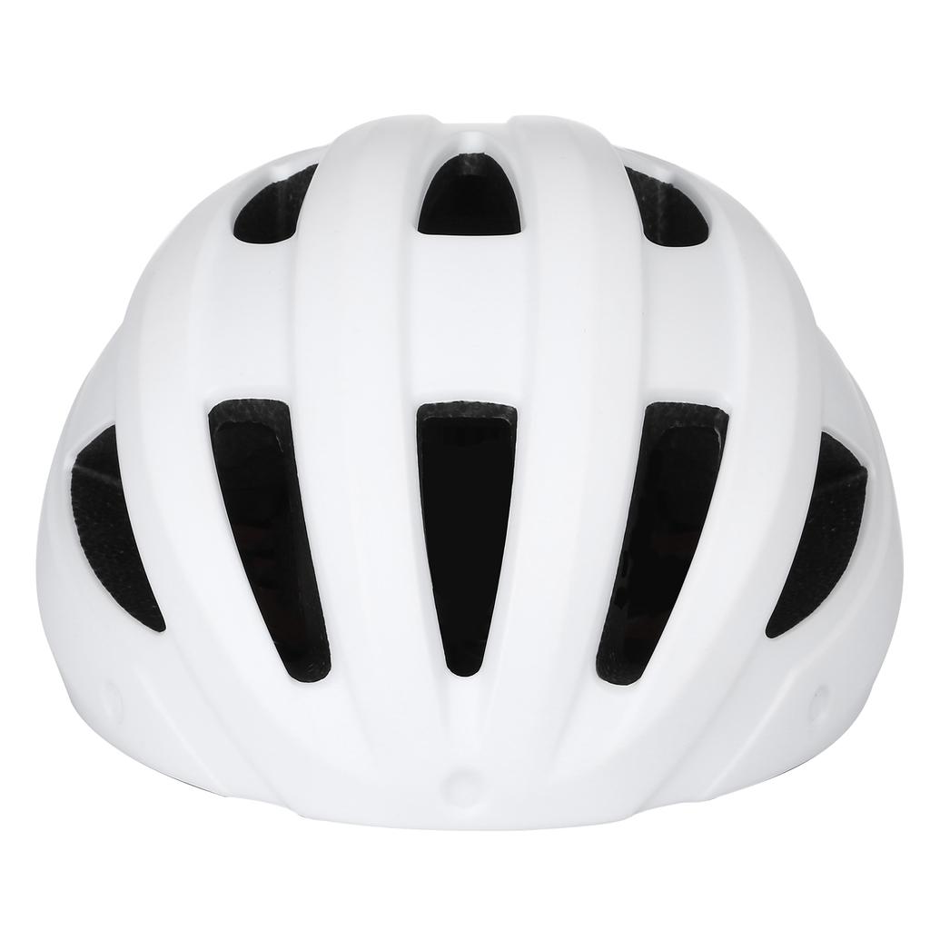 Новый велосипедный шлем In-Mold Горный Дорожный Велосипедный Велосипедный Шлем Спортивная Безопасная Шляпа MTB Велосипедный Шлем Безопасность Езды Capacetes