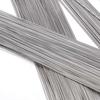 Ally 304 Stainless Steel Hard Wire