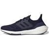 New Ultra Boost 22 Collegiate Navy GX5461