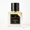 Vertus Sol Patchouli Парфюмерная вода 100 мл